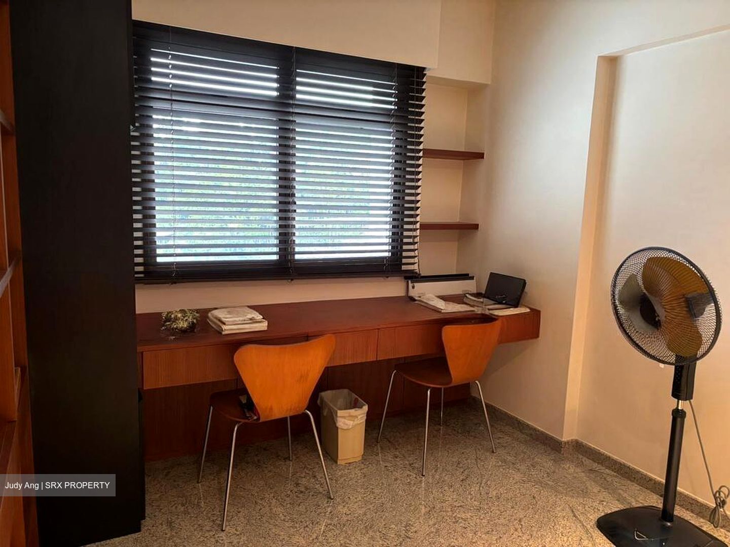 Blk 88 Telok Blangah Heights (Bukit Merah), HDB 5 Rooms #512835651